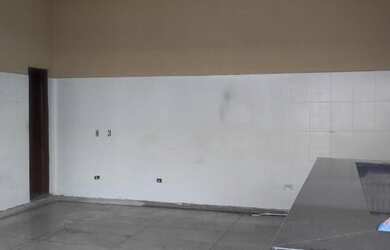 Imagem 13: Salão para alugar, 140 m² por R$ 3.000,00/mês - Jardim Itaparica -...