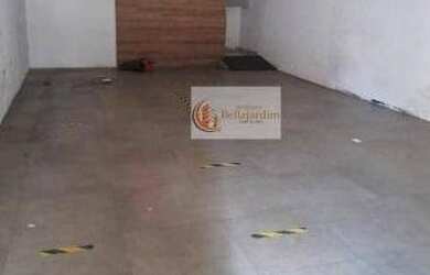 Imagem 4: Salão para alugar, 100 m² por R$ 8.000/mês - Centro - Santo André/SP