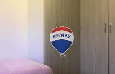 Imagem 7: Apartamento com 3 dormitórios à venda, 133 m² por R$ 765.000,00 - Vila...