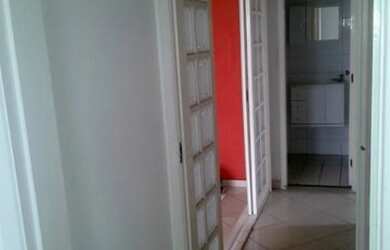 Imagem 3: Apartamento à venda, 60 m² por R$ 276.000,00 - Jaguaribe - Osasco/SP