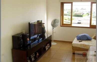 Imagem 9: Casa residencial à venda, Portal das Estrelas II, Boituva