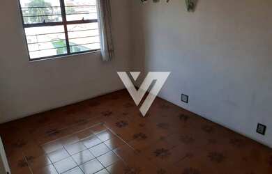 Imagem 7: Casa com 4 dormitórios à venda, 180 m² por R$ 750.000,00 - Jardim Santa...