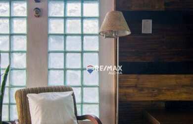 Imagem 7: Casa na Praia a 200 metros