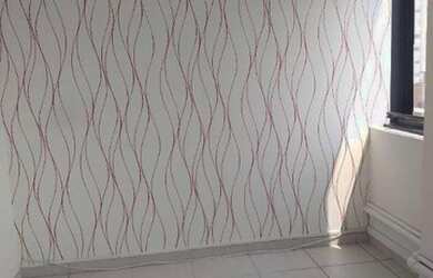 Imagem 11: Conjunto, 48 m² - venda por R$ 460.000,00 ou aluguel por R$ 2.000,00/mês...