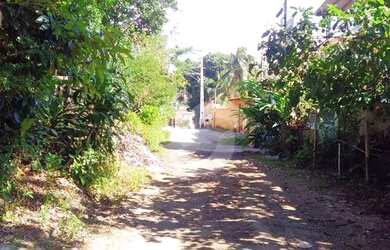 Imagem 10: Terreno à venda, 6418 m² por R$ 1.000.000,00 - Centro - Maricá/RJ