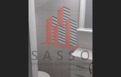 Imagem 15: Vendo casa na Penha. Área de serviço, 97m² de Área, 2 Vagas na garageme3...