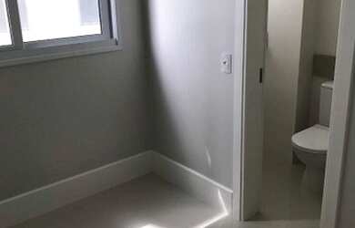 Imagem 16: Apartamento no Ibiza Towers com 5 suítes à venda, 237 m² por R$ 8.950.000...