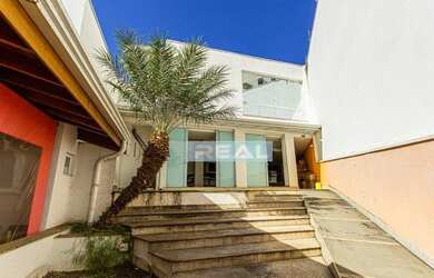 Imagem 11: Prédio, 800 m² - venda por R$ 6.000.000,00 ou aluguel por R$ 22.000/mês...