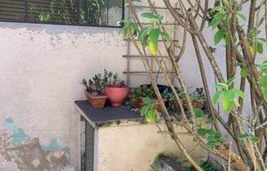 Imagem 6: Casa com 3 dormitórios, 155 m² - venda por R$ 615.000,00 ou aluguel...