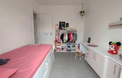 Imagem 13: Casa à venda, 110 m² por R$ 980.000,00 - Jardim Santana - Campinas/SP