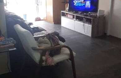 Imagem 16: Sobrado com 5 dormitórios, 326 m² - venda por R$ 3.200.000,00 ou aluguel...