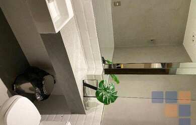 Imagem 8: Apartamento à venda, 67 m² por R$ 850.000,00 - Lourdes - Belo Horizonte/MG