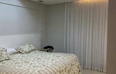 Imagem 14: Apartamento para venda possui 112 metros quadrados com 3 quartos em Santa Mônica - Uberlân