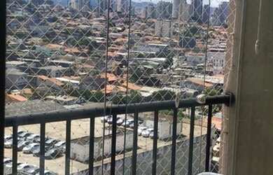 Imagem 11: Apartamento com 2 dormitórios à venda, 65 m² por R$ 457.000,00 - Umuarama - Osasco/SP