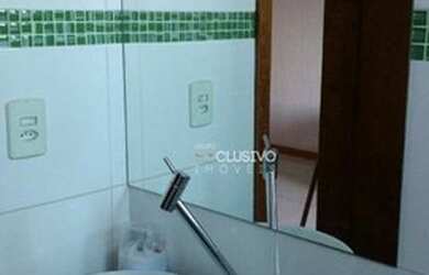 Imagem 9: Apartamento à venda, 60 m² por R$ 265.000,00 - Colubande - São Gonçalo/RJ