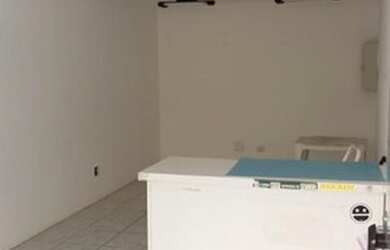 Imagem 8: Loja, 21 m² - venda por R$ 95.000 ou aluguel por R$ 400/mês - Centro...