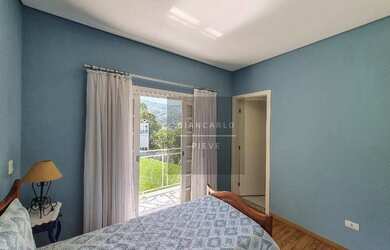 Imagem 11: Casa à venda, 334 m² por R$ 1.800.000,00 - Condominio Porto Atibaia...