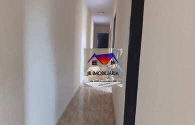 Imagem 9: Casa com 2 dormitórios à venda, 300 m² por R$ 650.000,00 - Jardim Las...