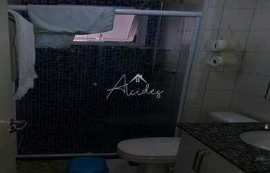 Imagem 15: Apartamento à venda no bairro Vila Guarani Z Sul - São Paulo/SP, Zona...