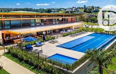 Imagem 3: Terreno à venda, 833 m² por R$ 465.000 - Medeiros - Jundiaí/SP