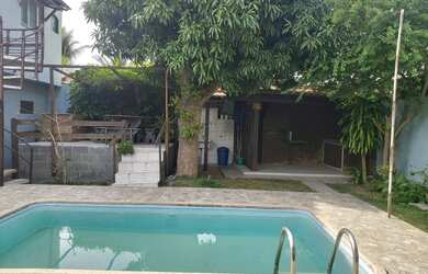 Imagem 3: Vendo Casa Barbudo Araruama-RJ