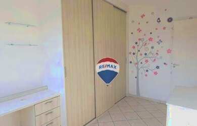 Imagem 6: Apartamento à venda, 58 m² por R$ 195.000,00 - Taquara - Rio de Janeiro/RJ