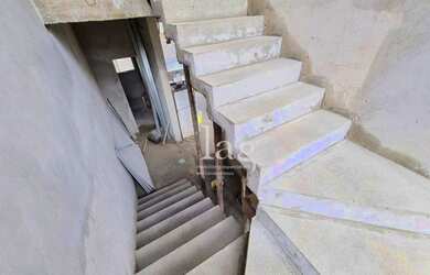 Imagem 4: Casa com 3 dormitórios à venda, 199 m² por R$ 1.000.000,00 - Condomínio...