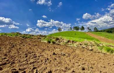 Imagem 2: FX-Garanta seu terreno e saia do aluguel 1HG9