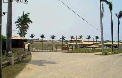 Imagem 6: Maravilhoso haras a venda, em Jaguariúna, interior de SP. Agende uma...