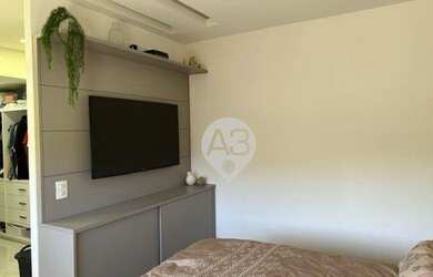 Imagem 7: Cobertura com 2 Suites, 139 m² - venda por R$ 2.590.000 ou aluguel por...