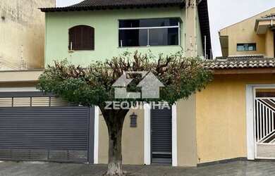 Imagem 1: Residencial - Presidente Altino