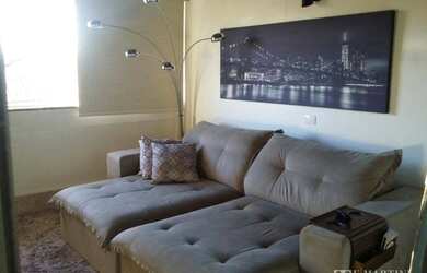 Imagem 4: Casa com 2 dormitórios à venda, 146 m² por R$ 270.000,00 - Residencial...