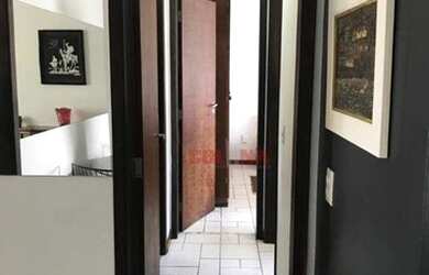 Imagem 10: Apartamento à venda, 66 m² por R$ 430.000,00 - Icaraí - Niterói/RJ