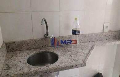 Imagem 15: Sala para alugar, 110 m² por R$ 2.500,00/mês - Recreio dos Bandeirantes - Rio de Janeiro/R