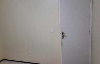 Imagem 16: Apartamento para aluguel 80 metros quadrados no bairro montese