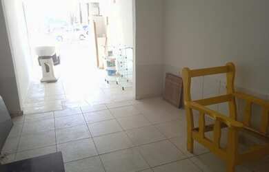 Imagem 3: Loja para alugar, 45 m² por R$ 2.800,00/mês - Aviação - Praia Grande/SP