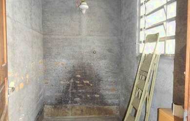 Imagem 15: Casa com 3 dormitórios, 200 m² - venda por R$ 750.000,00 ou aluguel...