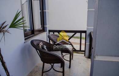 Imagem 5: Casa à venda, 216 m² por R$ 790.000,00 - Cruzeiro - Gravataí/RS