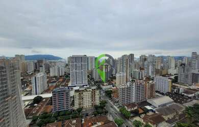 Imagem 13: Cobertura com 1 dormitório, 137 m² - venda por R$ 1.170.000,00 ou aluguel...