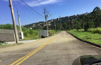 Imagem 6: Terreno à venda, 560 m² por R$ 350.000 - Jardim do Golf I - Jandira/SP