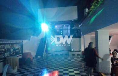 Imagem 4: Casa com 3 dormitórios, 500 m² - venda por R$ 650.000,00 ou aluguel...