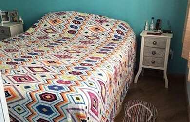 Imagem 15: Sobrado à venda, 150 m² por R$ 620.000,00 - Vila Metalúrgica - Santo...