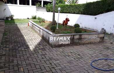 Imagem 15: Apartamento com 2 dormitórios, 49 m² - venda por R$ 189.990,00 ou aluguel...