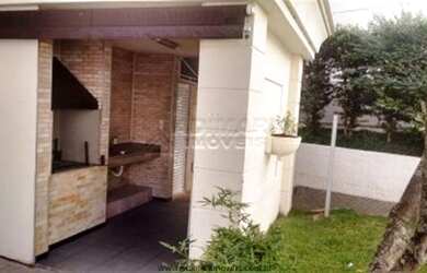 Imagem 15: Apartamento com 2 dormitórios à venda, 49 m² por R$ 349.000,00 - Ipiranga...