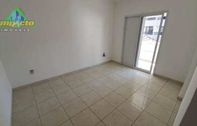 Imagem 16: Apartamento com 3 dormitórios à venda, 170 m² por R$ 659.000,00 - Tupi - Praia Grande/SP