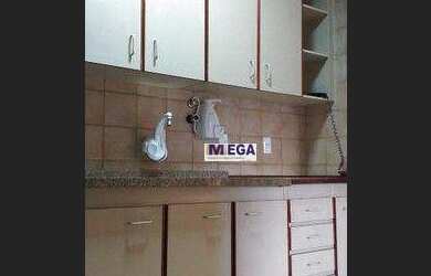 Imagem 10: Apartamento à venda, 66 m² por R$ 305.000,00 - Jardim García - Campinas/SP