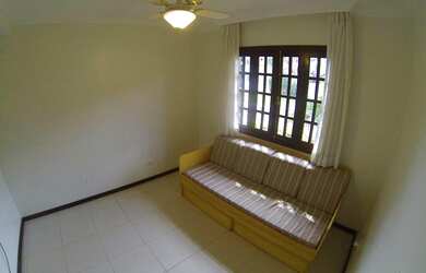 Imagem 5: Sobrado com 4 dormitórios, 290 m² - venda por R$ 1.315.000,00 ou aluguel por R$ 3.900,00/m