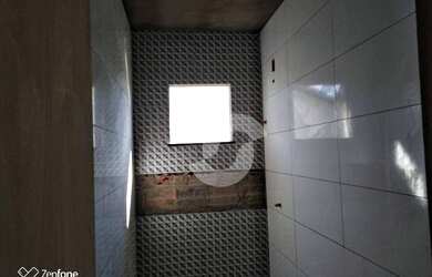 Imagem 13: Casa à venda, 106 m² por R$ 500.000,00 - Itaipuaçu - Maricá/RJ