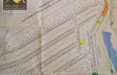 Imagem 3: Terreno à venda, 500 m² por R$ 270.000,00 - Europark Comercial - Indaiatuba/SP