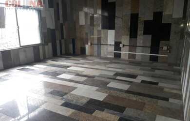 Imagem 7: Galpão à venda, 350 m² por R$ 2.100.000,00 - São Lourenço - Niterói/RJ